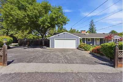 330 S El Monte Ave, Los Altos, CA 94022 - Photo 5