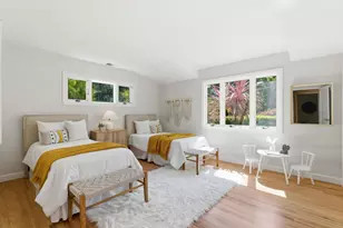 330 S El Monte Ave, Los Altos, CA 94022 - Photo 17