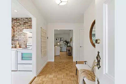 330 S El Monte Ave, Los Altos, CA 94022 - Photo 7