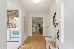 330 S El Monte Ave, Los Altos, CA 94022 - Photo 7