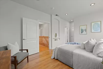 499 Boynton Ave 2, San Jose, CA 95117 - Photo 19
