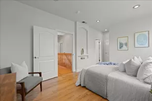 499 Boynton Ave 2, San Jose, CA 95117 - Photo 19