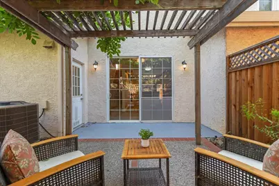499 Boynton Ave 2, San Jose, CA 95117 - Photo 23