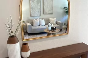 499 Boynton Ave 2, San Jose, CA 95117 - Photo 5