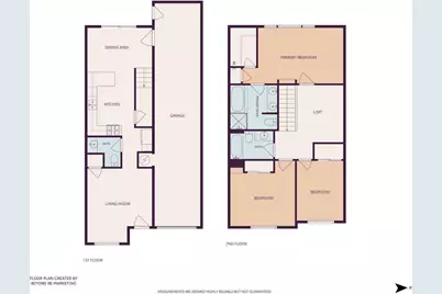 499 Boynton Ave 2, San Jose, CA 95117 - Photo 27