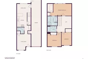 499 Boynton Ave 2, San Jose, CA 95117 - Photo 27