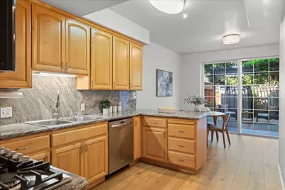 499 Boynton Ave 2, San Jose, CA 95117 - Photo 7