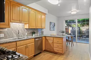 499 Boynton Ave 2, San Jose, CA 95117 - Photo 7