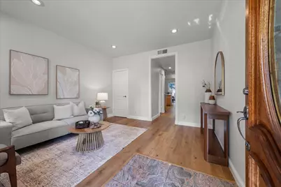 499 Boynton Ave 2, San Jose, CA 95117 - Photo 3