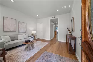 499 Boynton Ave 2, San Jose, CA 95117 - Photo 3
