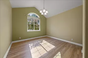 499 Boynton Ave 2, San Jose, CA 95117 - Photo 15