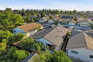 1292 Sunrise Way, Milpitas, CA 95035 - Photo 49