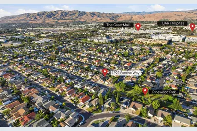 1292 Sunrise Way, Milpitas, CA 95035 - Photo 53