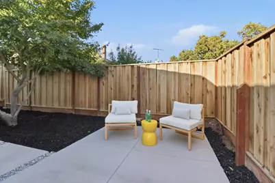 1292 Sunrise Way, Milpitas, CA 95035 - Photo 35