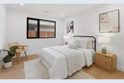 1292 Sunrise Way, Milpitas, CA 95035 - Photo 29