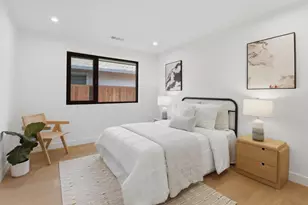 1292 Sunrise Way, Milpitas, CA 95035 - Photo 29