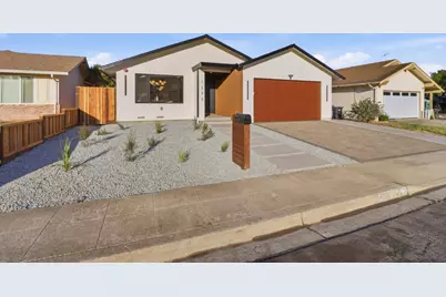 1292 Sunrise Way, Milpitas, CA 95035 - Photo 45