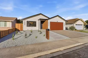 1292 Sunrise Way, Milpitas, CA 95035 - Photo 45
