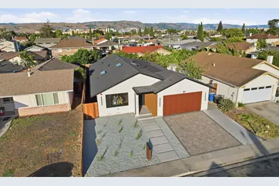1292 Sunrise Way, Milpitas, CA 95035 - Photo 47