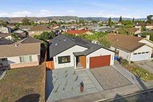 1292 Sunrise Way, Milpitas, CA 95035 - Photo 47