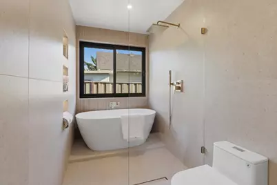 1292 Sunrise Way, Milpitas, CA 95035 - Photo 23