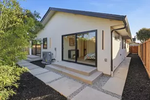 1292 Sunrise Way, Milpitas, CA 95035 - Photo 39