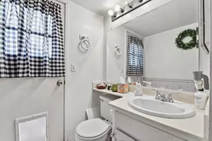147 Sweetberry Ct, San Jose, CA 95136 - Photo 19
