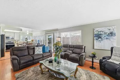 147 Sweetberry Ct, San Jose, CA 95136 - Photo 9