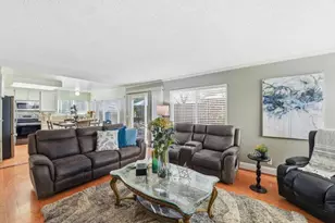 147 Sweetberry Ct, San Jose, CA 95136 - Photo 9