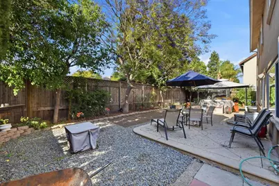 147 Sweetberry Ct, San Jose, CA 95136 - Photo 27
