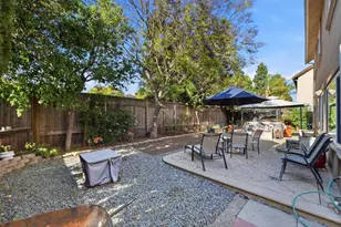 147 Sweetberry Ct, San Jose, CA 95136 - Photo 27