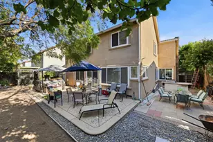 147 Sweetberry Ct, San Jose, CA 95136 - Photo 31
