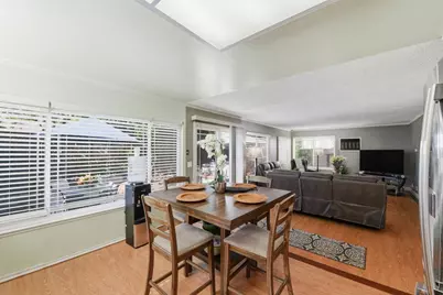 147 Sweetberry Ct, San Jose, CA 95136 - Photo 13