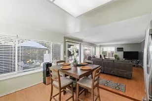 147 Sweetberry Ct, San Jose, CA 95136 - Photo 13