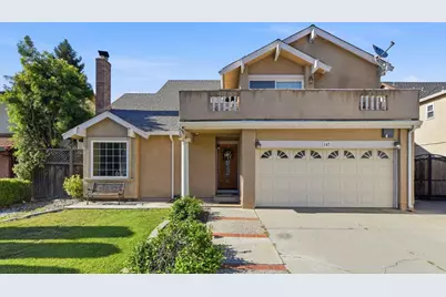 147 Sweetberry Ct, San Jose, CA 95136 - Photo 1