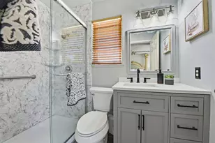147 Sweetberry Ct, San Jose, CA 95136 - Photo 21