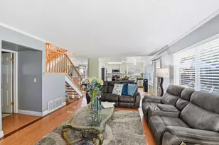 147 Sweetberry Ct, San Jose, CA 95136 - Photo 11