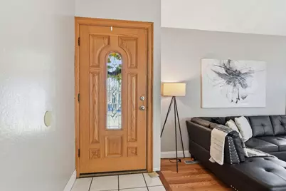 147 Sweetberry Ct, San Jose, CA 95136 - Photo 3