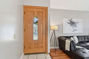 147 Sweetberry Ct, San Jose, CA 95136 - Photo 3