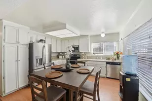 147 Sweetberry Ct, San Jose, CA 95136 - Photo 15