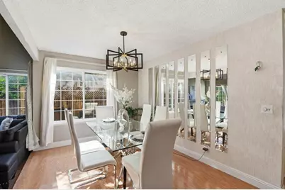 147 Sweetberry Ct, San Jose, CA 95136 - Photo 7