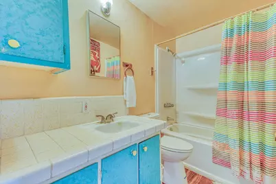 1833 Waring St, Seaside, CA 93955 - Photo 13