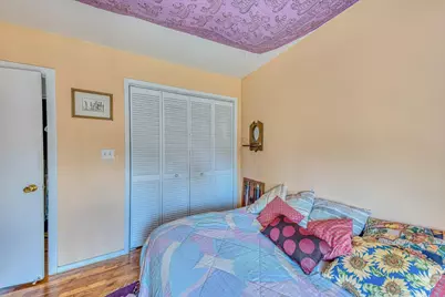 1833 Waring St, Seaside, CA 93955 - Photo 11