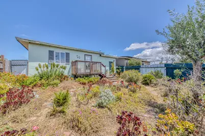 1833 Waring St, Seaside, CA 93955 - Photo 17