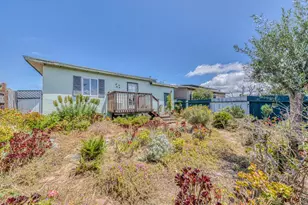 1833 Waring St, Seaside, CA 93955 - Photo 17
