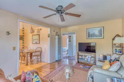 1833 Waring St, Seaside, CA 93955 - Photo 5