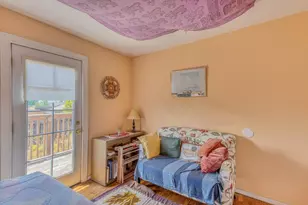1833 Waring St, Seaside, CA 93955 - Photo 9