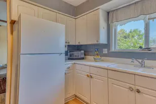 1833 Waring St, Seaside, CA 93955 - Photo 7
