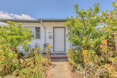 1833 Waring St, Seaside, CA 93955 - Photo 3