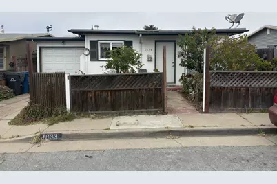 1833 Waring St, Seaside, CA 93955 - Photo 1